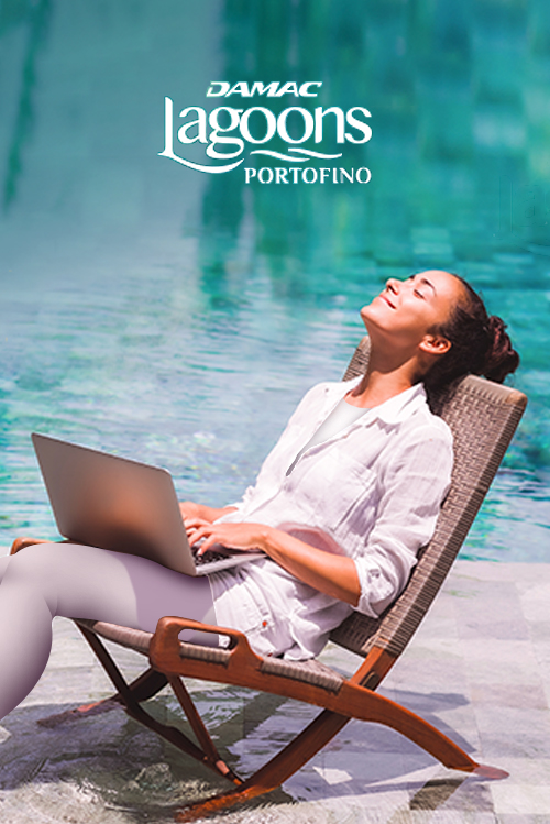 portofino-6437 