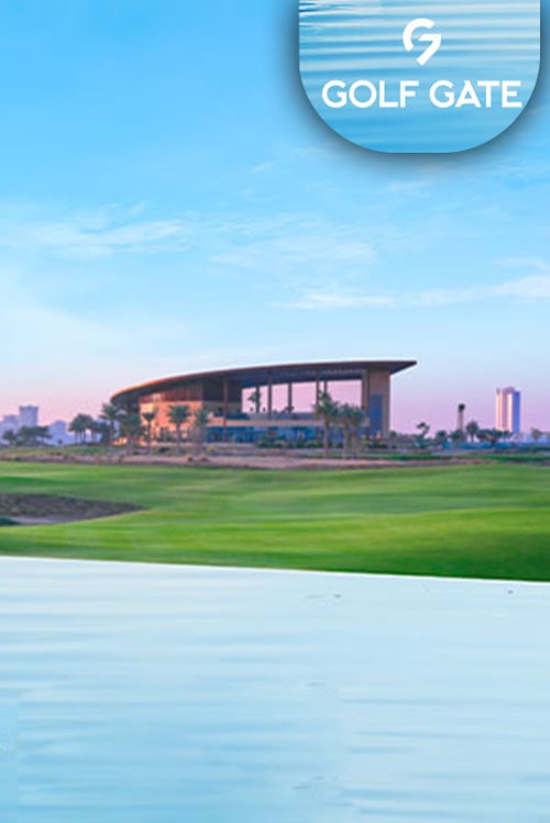 golf-gate-5281 