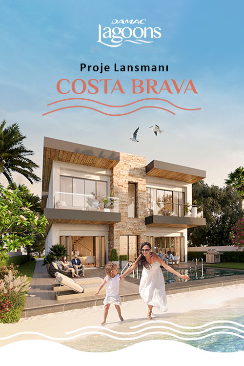 costa-brava-6866 