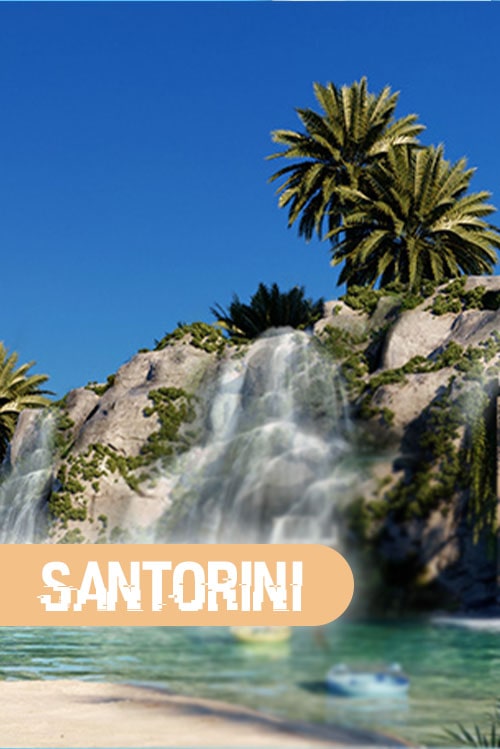 santorini-5442 