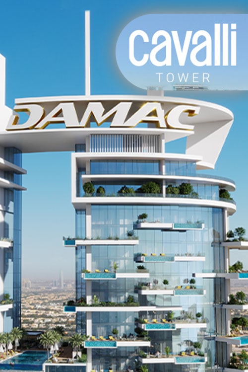 cavalli-tower-6614 