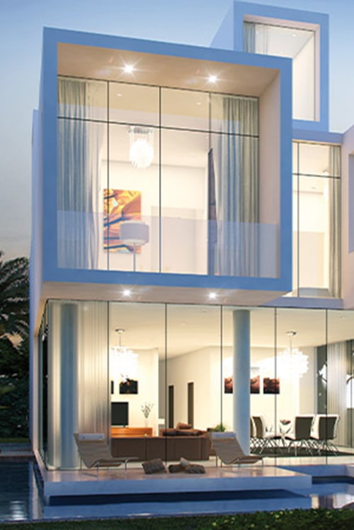 premier-villas-damac-hills-2-3981 