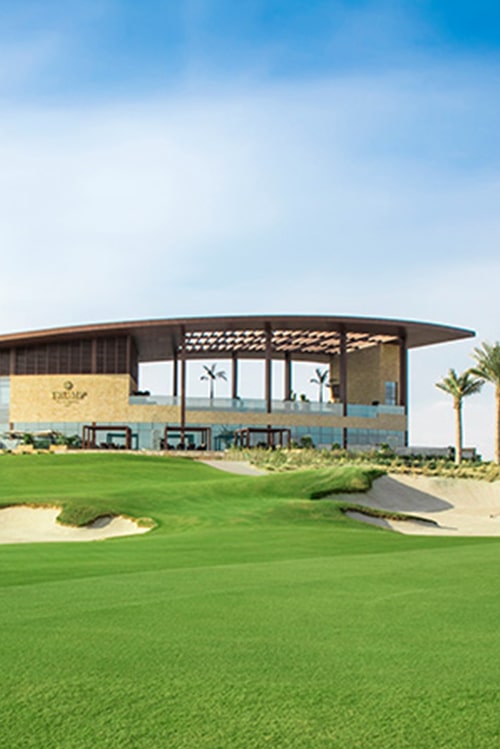 greenwoods-damac-hills-2556 