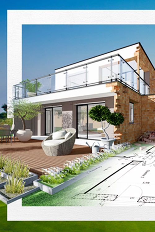 canvas-premium-plots-damac-hills-834 