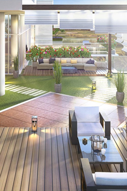 all-seasons-terrace-apartments-6506 