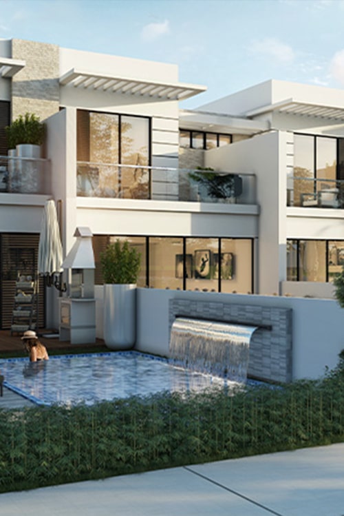 silver-springs-damac-hills-27 