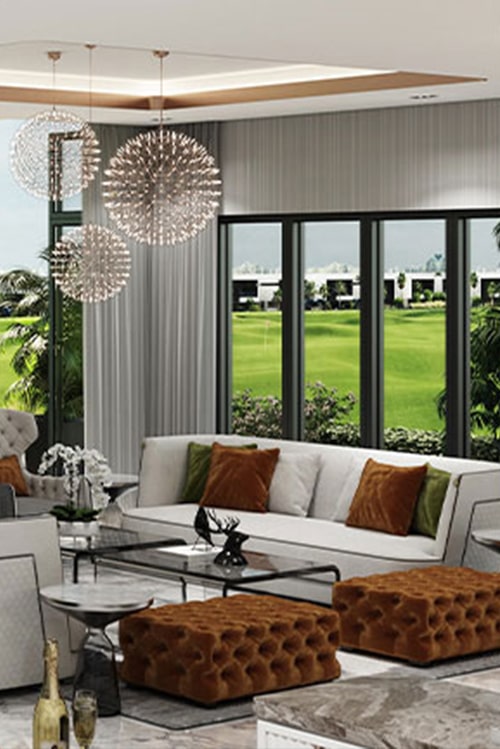 melrose-estates-damac-hills-3000 