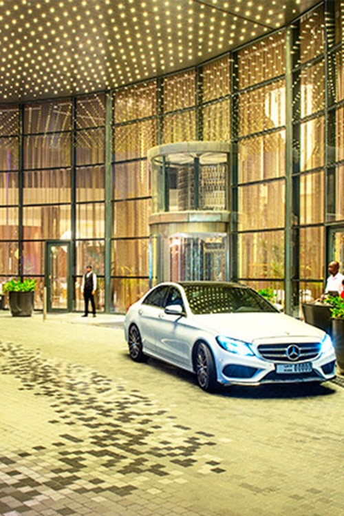 damac-towers-paramount-hotels-and-resorts-dubai-3155 