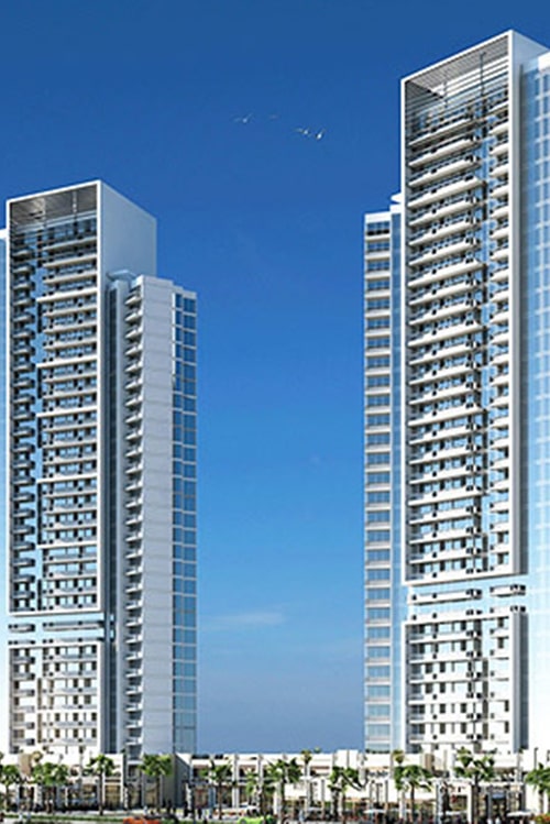 bellavista-at-damac-hills-1669 