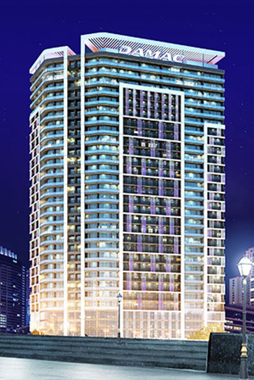 zada-residences-5156 