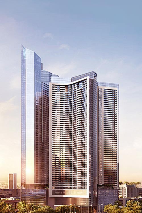 aykon-city-tower-c-772 